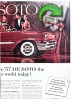 De Soto 1956 48.jpg